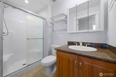 276 Aviator Drive, Orcas Island, WA 98245 - Photo 16