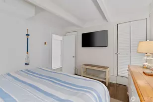 11571 E State Route 106, Union, WA 98592 - Photo 22