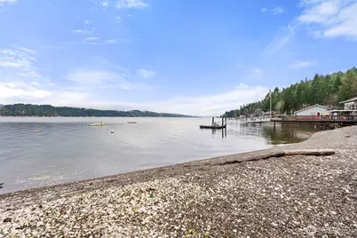 11571 E State Route 106, Union, WA 98592 - Photo 1