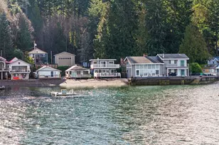 11571 E State Route 106, Union, WA 98592 - Photo 2