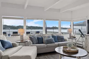 11571 E State Route 106, Union, WA 98592 - Photo 18