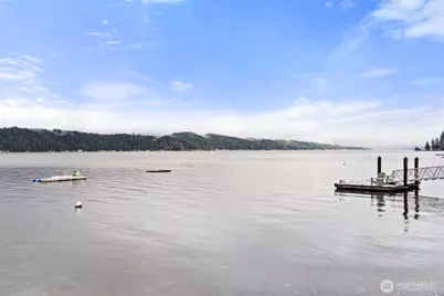 11571 E State Route 106, Union, WA 98592 - Photo 4