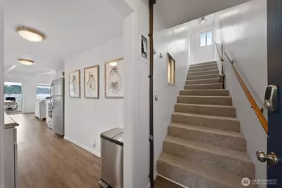 11571 E State Route 106, Union, WA 98592 - Photo 24