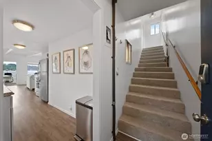 11571 E State Route 106, Union, WA 98592 - Photo 24