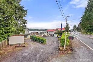 11571 E State Route 106, Union, WA 98592 - Photo 6