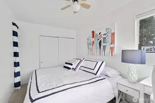 11571 E State Route 106, Union, WA 98592 - Photo 28