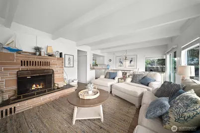 11571 E State Route 106, Union, WA 98592 - Photo 20