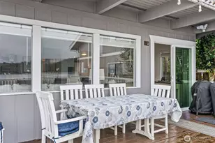 11571 E State Route 106, Union, WA 98592 - Photo 34