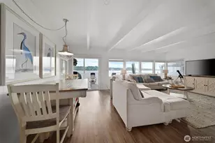 11571 E State Route 106, Union, WA 98592 - Photo 16