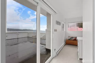 11571 E State Route 106, Union, WA 98592 - Photo 30