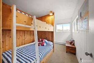 11571 E State Route 106, Union, WA 98592 - Photo 26