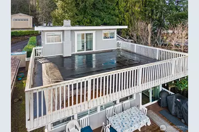 11571 E State Route 106, Union, WA 98592 - Photo 32