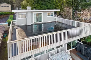 11571 E State Route 106, Union, WA 98592 - Photo 32