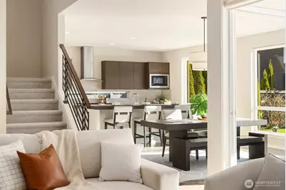 3829 NE 24th Court, Renton, WA 98056 - Photo 26