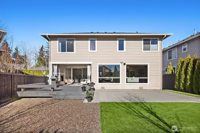 3829 NE 24th Court, Renton, WA 98056 - Photo 22