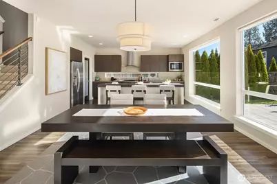 3829 NE 24th Court, Renton, WA 98056 - Photo 10