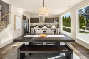 3829 NE 24th Ct, Renton, WA 98056 - Photo 10