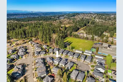 3829 NE 24th Court, Renton, WA 98056 - Photo 40