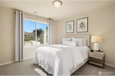 3829 NE 24th Court, Renton, WA 98056 - Photo 32