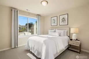 3829 NE 24th Ct, Renton, WA 98056 - Photo 32