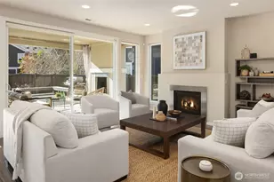 3829 NE 24th Ct, Renton, WA 98056 - Photo 16