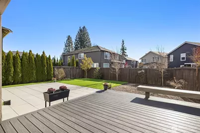 3829 NE 24th Court, Renton, WA 98056 - Photo 20