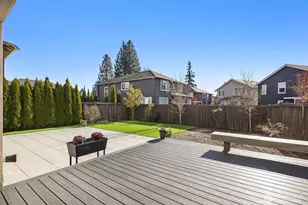 3829 NE 24th Ct, Renton, WA 98056 - Photo 20