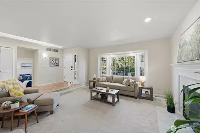 10922 39th Drive SE, Everett, WA 98208 - Photo 8