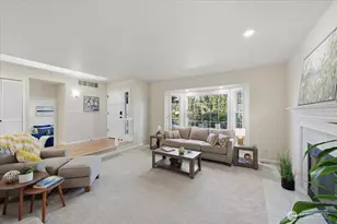 10922 39th Dr SE, Everett, WA 98208 - Photo 8