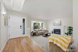 10922 39th Dr SE, Everett, WA 98208 - Photo 6