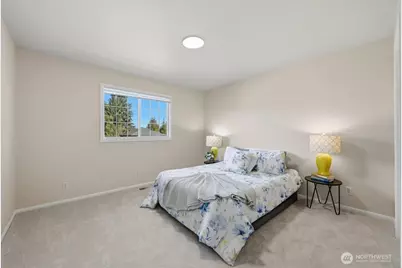 10922 39th Drive SE, Everett, WA 98208 - Photo 32