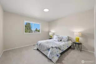 10922 39th Dr SE, Everett, WA 98208 - Photo 32