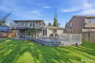 10922 39th Dr SE, Everett, WA 98208 - Photo 36