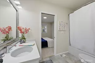 10922 39th Dr SE, Everett, WA 98208 - Photo 14