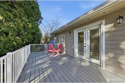 10922 39th Drive SE, Everett, WA 98208 - Photo 30