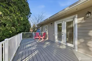 10922 39th Dr SE, Everett, WA 98208 - Photo 30