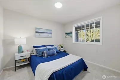 10922 39th Drive SE, Everett, WA 98208 - Photo 12