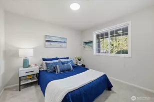 10922 39th Dr SE, Everett, WA 98208 - Photo 12