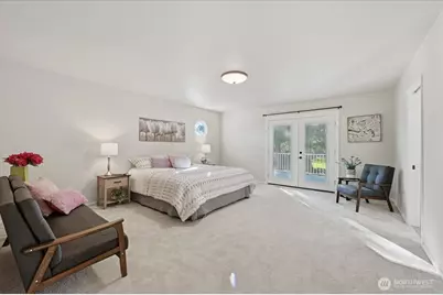 10922 39th Drive SE, Everett, WA 98208 - Photo 24