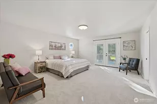 10922 39th Dr SE, Everett, WA 98208 - Photo 24