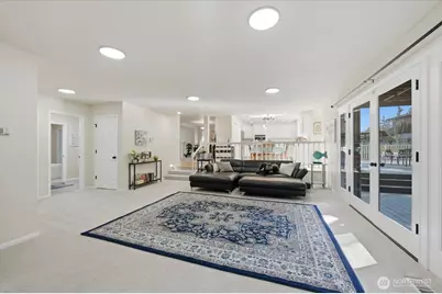 10922 39th Drive SE, Everett, WA 98208 - Photo 18