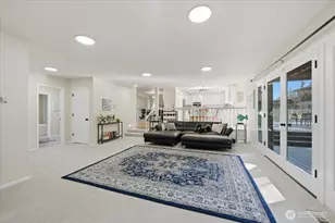 10922 39th Dr SE, Everett, WA 98208 - Photo 18