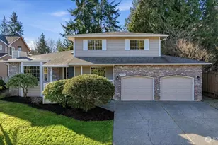 10922 39th Dr SE, Everett, WA 98208 - Photo 1