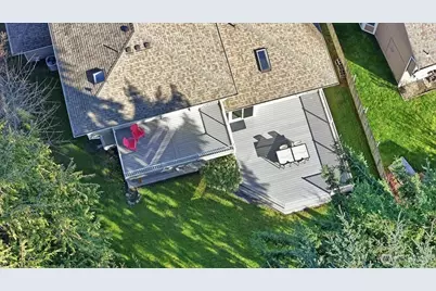 10922 39th Drive SE, Everett, WA 98208 - Photo 4