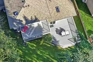 10922 39th Dr SE, Everett, WA 98208 - Photo 4