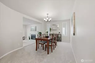 10922 39th Dr SE, Everett, WA 98208 - Photo 10