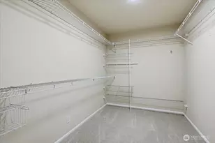 10922 39th Dr SE, Everett, WA 98208 - Photo 28