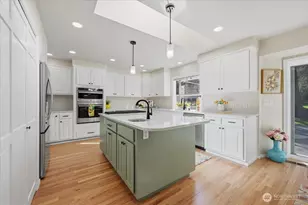 10922 39th Dr SE, Everett, WA 98208 - Photo 20