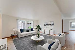 3802 James St, Bellingham, WA 98226 - Photo 2