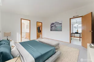 3802 James St, Bellingham, WA 98226 - Photo 22